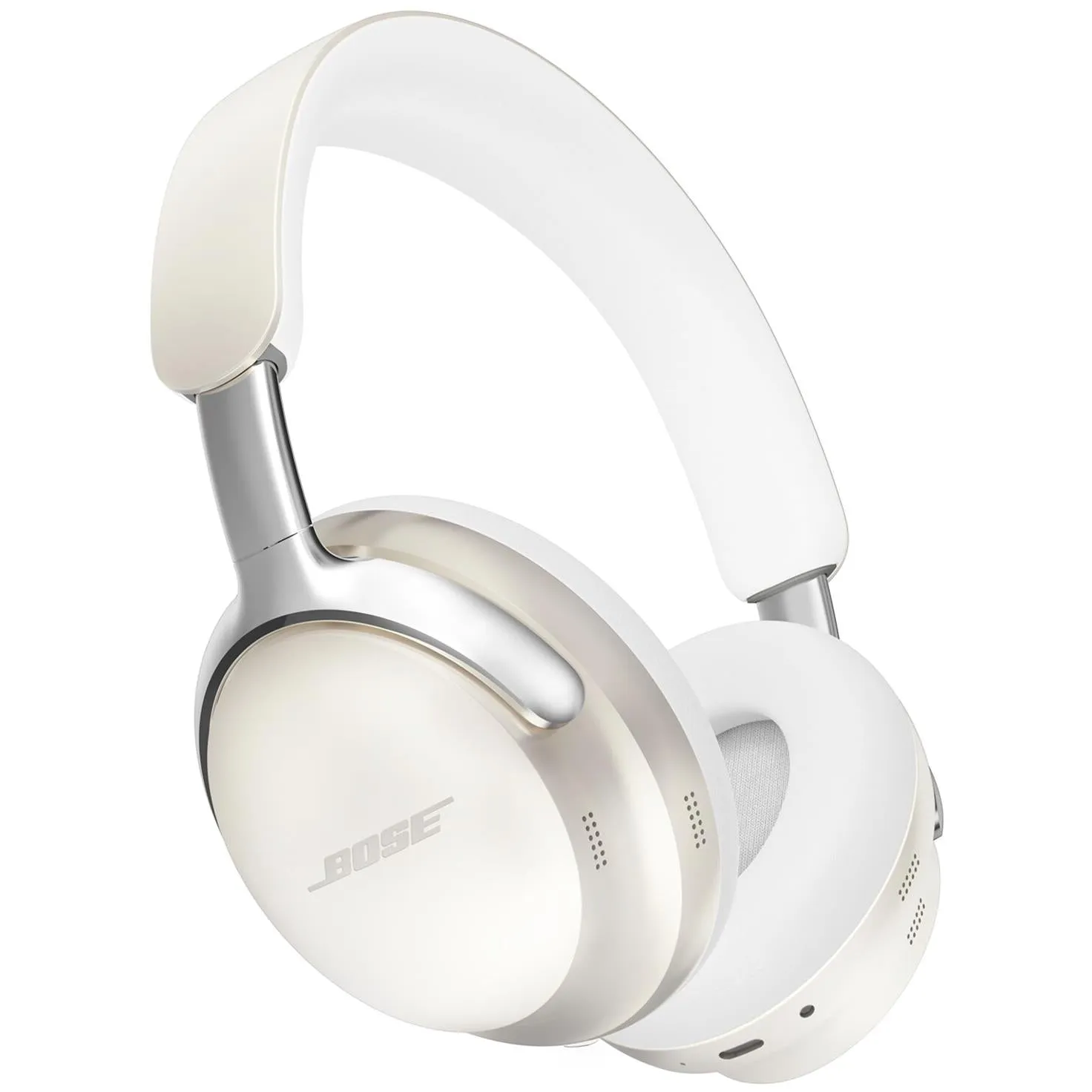 Bose QuietComfort® Ultra Headphones (Diamond 60th Edition)