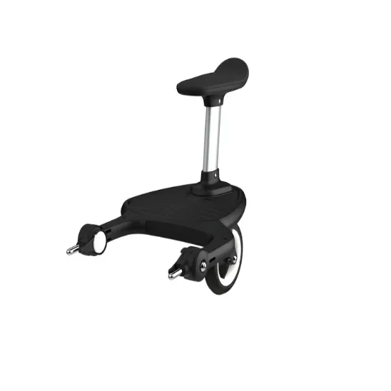 Bugaboo Comfort Wheeled Board 