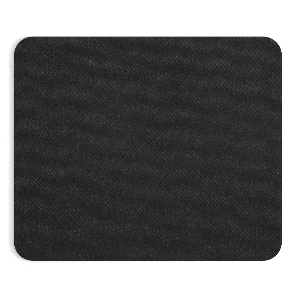 Carnevorenip Mouse Pad (EU)