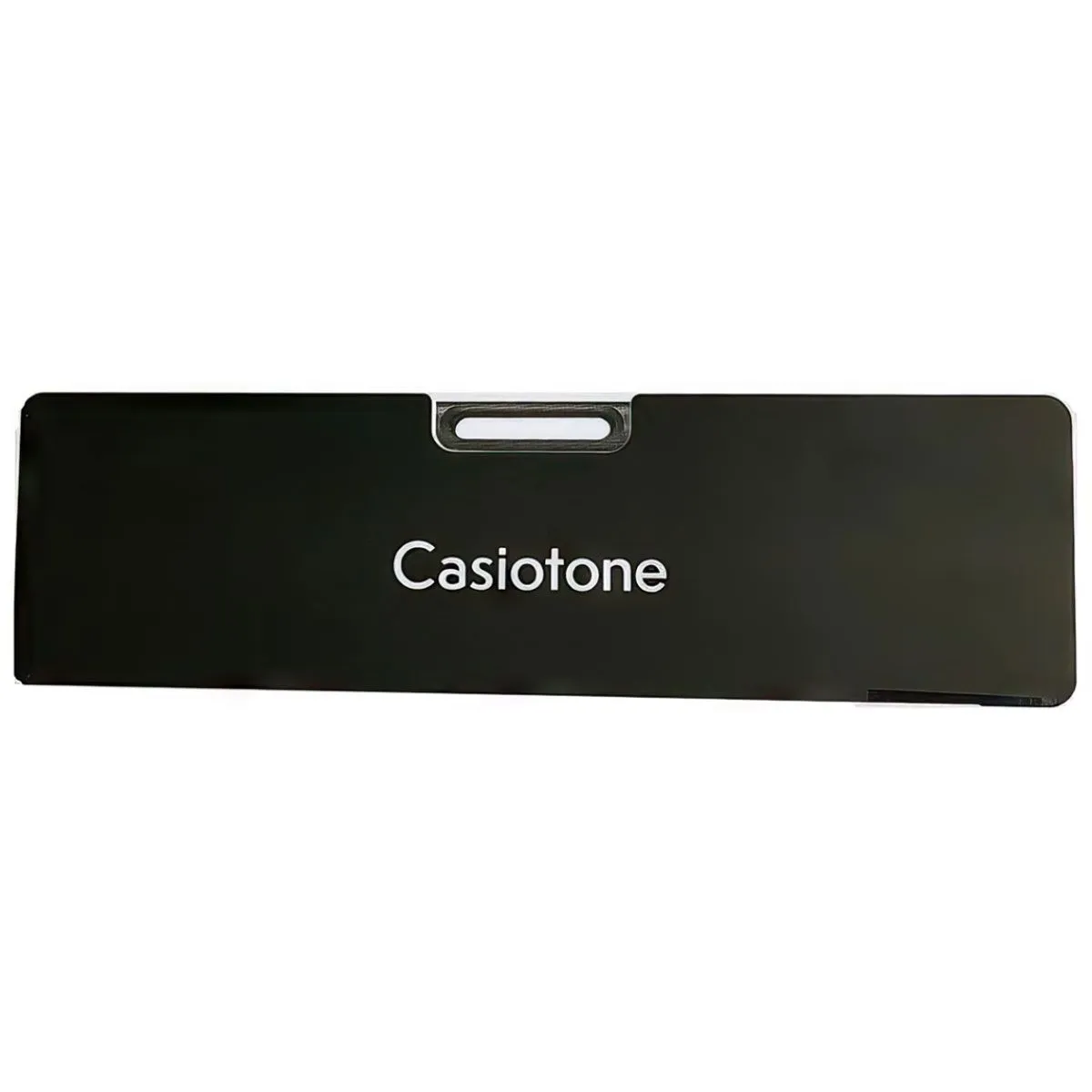 Casio Casiotone, 61-Key Portable Keyboard (CT-S190) w/ Carry Case - Black