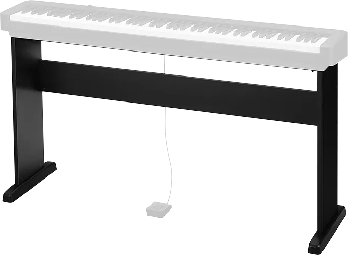 Casio CS46 Keyboard Stand