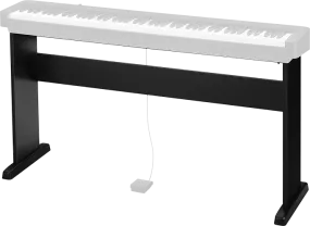 Casio CS46 Keyboard Stand