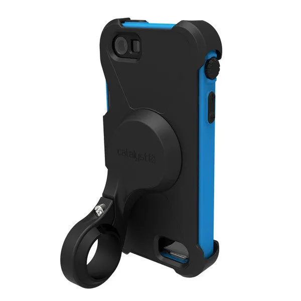 Catalyst Bike Mount for iPhone 5/5S