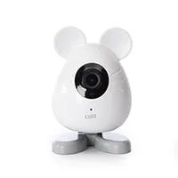 Catit - Pixi Smart Mouse Camera