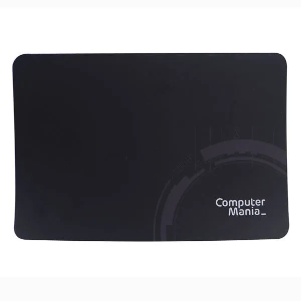 CM Slide 300x200 Mouse Pad