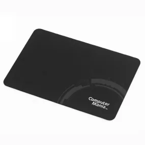 CM Slide 300x200 Mouse Pad