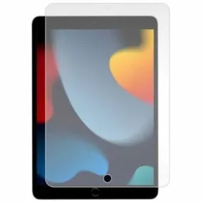 Compulocks Ipad Air 10.9" & Pro 11" Tempered Glass Screen Protector - Screen Protector For Tablet - Glass - 10.9" - For