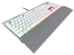 Corsair K70 RGB MK.2 SE Cherry MX Speed Mechanical Gaming Keyboard