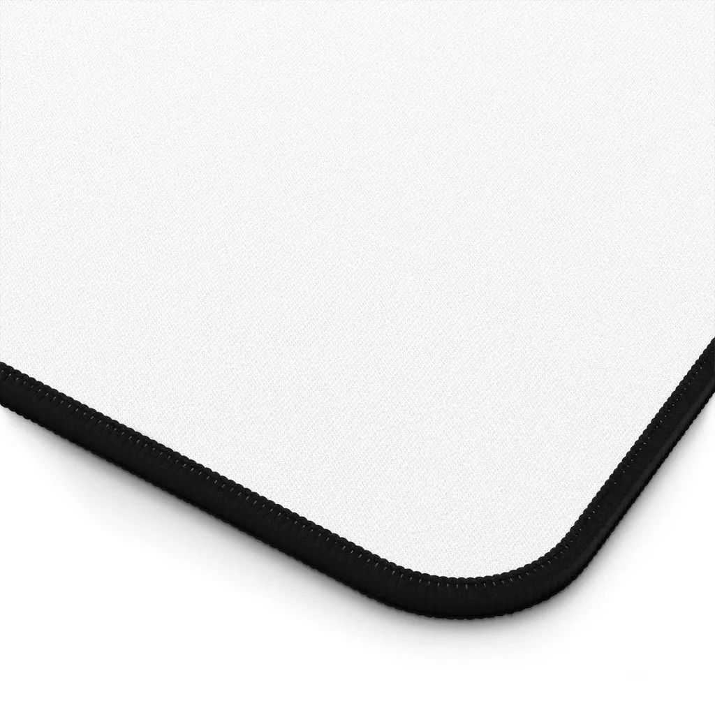 Corteon Desk Mat