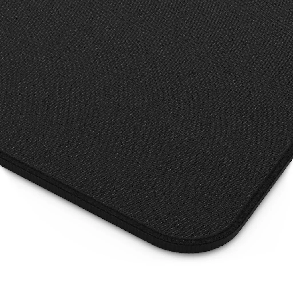 Corteon Desk Mat