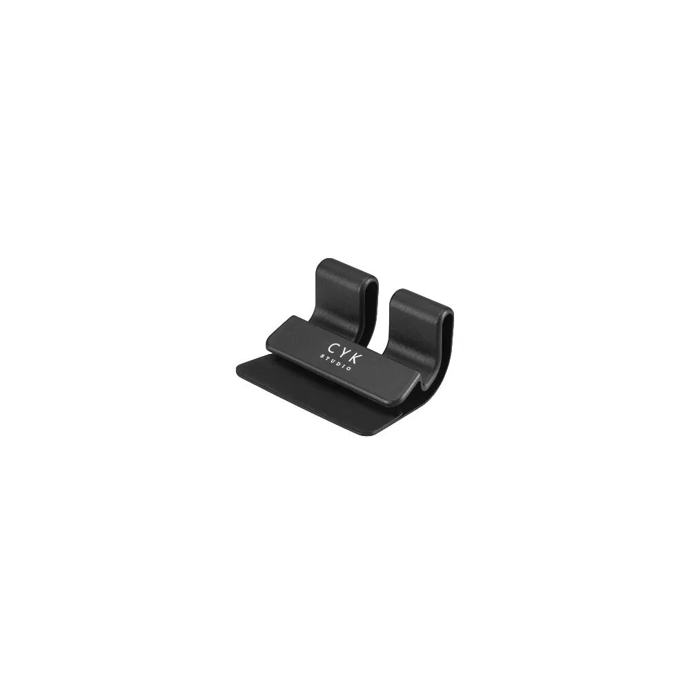 CYK Studio K Clip 71 Phone Holder Keyboard Clip