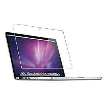 Dealsplant 13" Apple MacBook touchbar Display Screen Protector | Clear