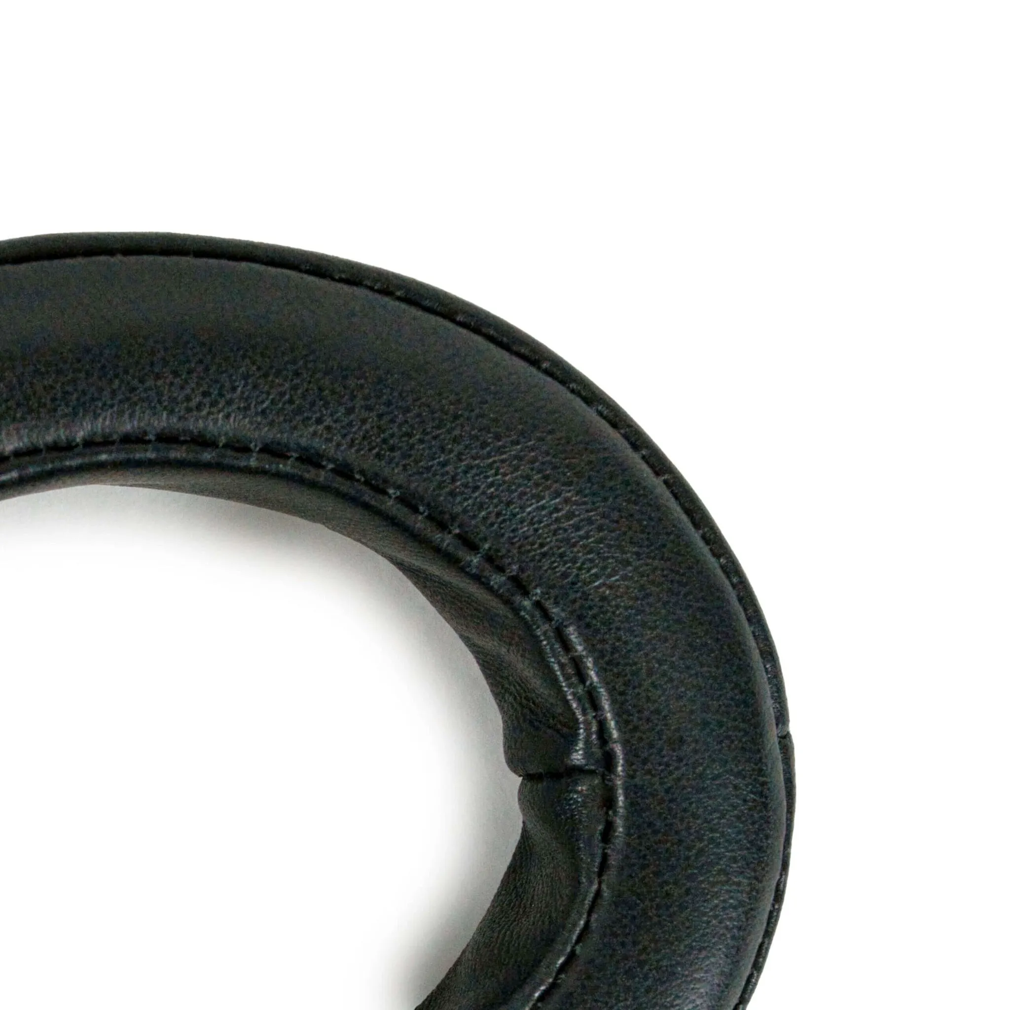 Dekoni Audio Earpads for Focal Bathys | Headphone Earpads