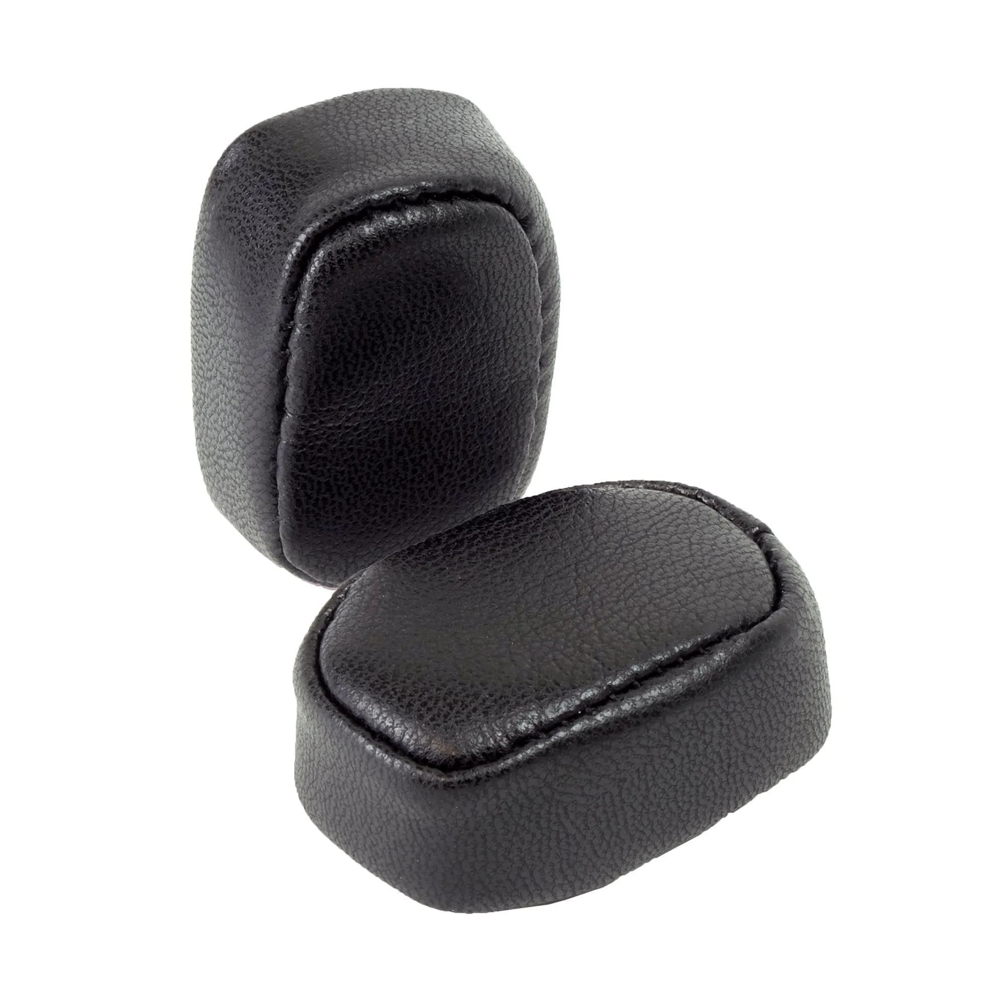 Dekoni Audio Nuggets Universal Headphone Pads