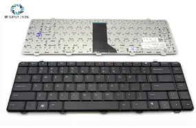 Dell Inspiron 1464 1464D 1464R Series Laptop Keyboard 0JVT97