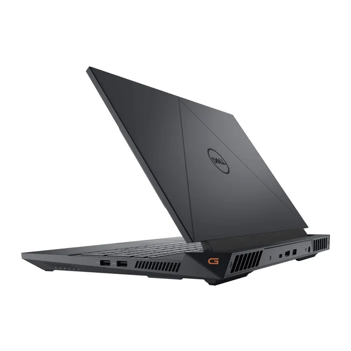 DELL Intel Core i7-13650HX, 16GB Ram, 1TB NVMe SSD, RTX 4060 8GB, 15.6" FHD 120Hz, Win 11 Home Shadow Grey Gaming Laptop - G5530-7388GRY