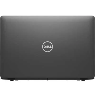 Dell Latitude 5000 5500 15.6" FHD (Non-Touch) Notebook, Intel i7-8665U, 1.90GHz, 16GB RAM, 512GB SSD, Win 10 Pro- DG9ND (Certiified Refurbished)