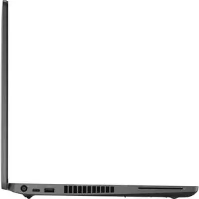 Dell Latitude 5000 5500 15.6" FHD (Non-Touch) Notebook, Intel i7-8665U, 1.90GHz, 16GB RAM, 512GB SSD, Win 10 Pro- DG9ND (Certiified Refurbished)