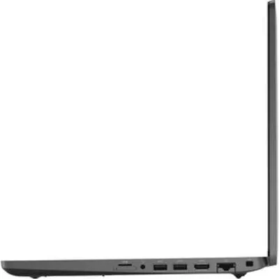 Dell Latitude 5000 5500 15.6" FHD (Non-Touch) Notebook, Intel i7-8665U, 1.90GHz, 16GB RAM, 512GB SSD, Win 10 Pro- DG9ND (Certiified Refurbished)