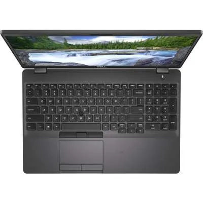 Dell Latitude 5000 5500 15.6" FHD (Non-Touch) Notebook, Intel i7-8665U, 1.90GHz, 16GB RAM, 512GB SSD, Win 10 Pro- DG9ND (Certiified Refurbished)