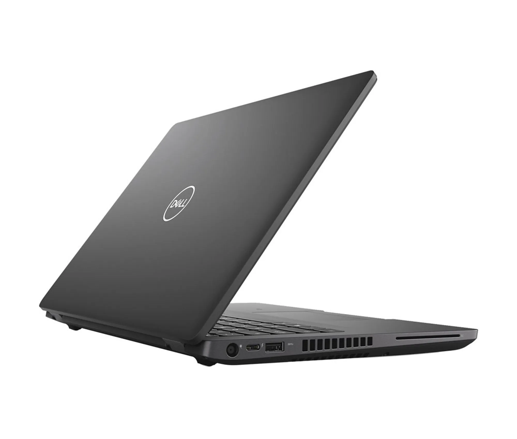 Dell Latitude 5401, 14” HD, Intel Core i5-9400H 2.5GHz, 16GB DDR4, 256GB SSD, Refurbished