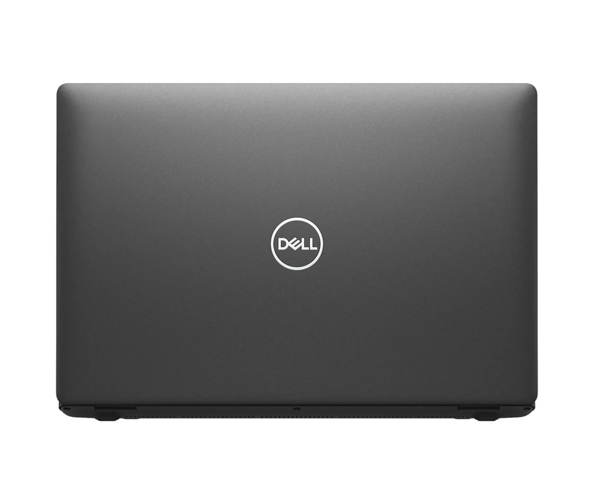 Dell Latitude 5401, 14” HD, Intel Core i5-9400H 2.5GHz, 16GB DDR4, 256GB SSD, Refurbished