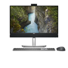 Dell Optiplex 7410 Plus All In One - All-In-One - Core I7 13700 / Up To 5.1 Ghz - Vpro Enterprise - Ram 16 Gb - Ssd 512