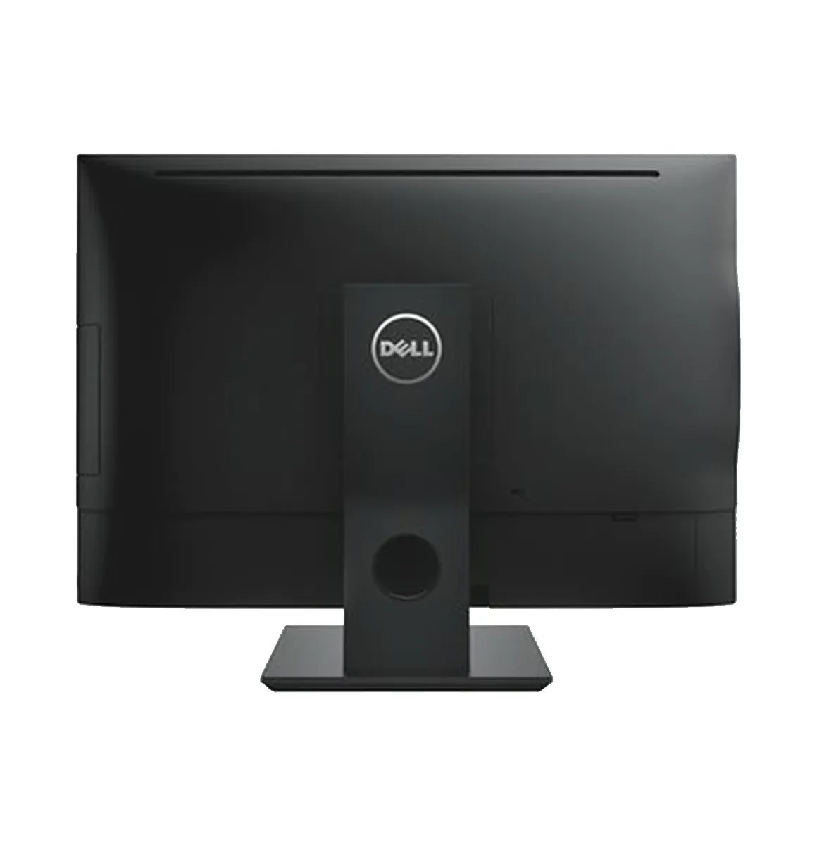 Dell Optiplex 7440 All-in-One Computer • Intel Quad Core i5-6500 @ 3.2 GHz • 6th Gen • 8GB RAM • 256GB SSD • Windows 10 PRO 64 Bit