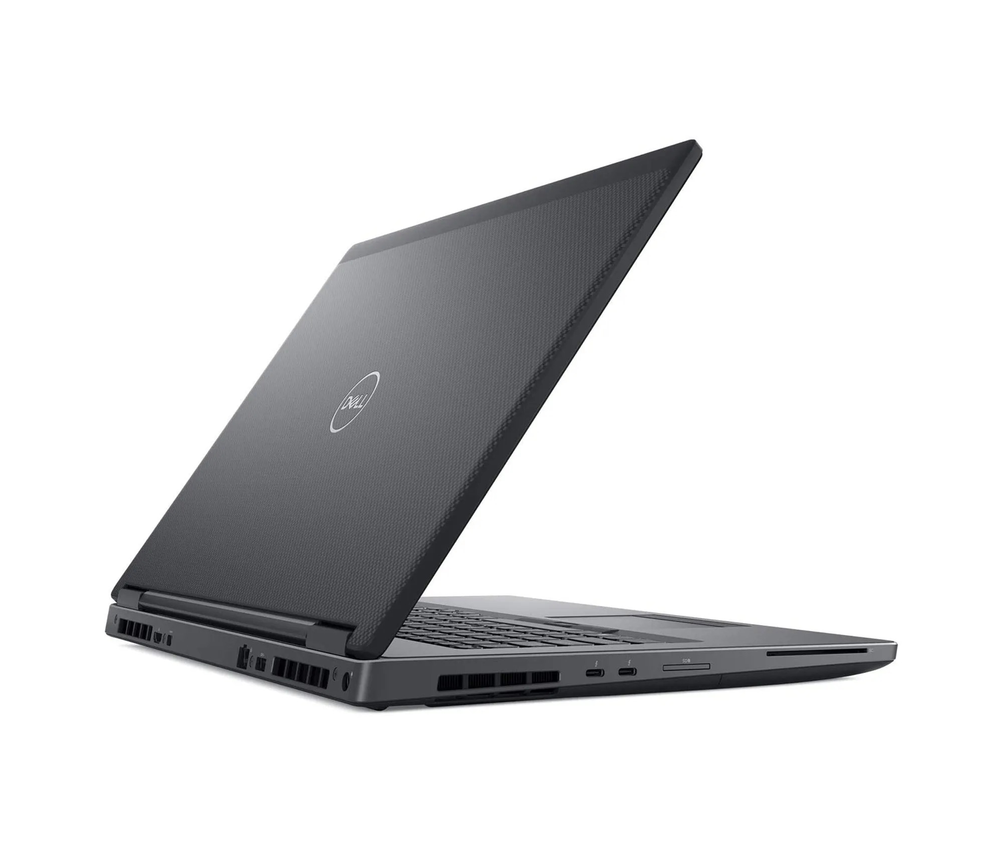 Dell Precision 7730, 17.3” FHD, Intel Core i5-8400H 2.5GHz, 32GB DDR4, 1TB SSD, NVIDIA Quadro P3200 6GB, Refurbished