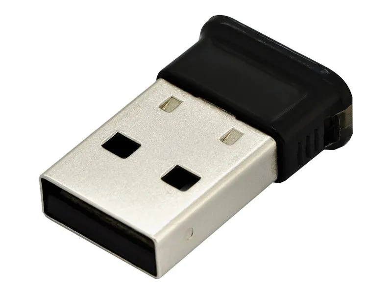 Digitus Network Adapter Dn-30210-1 - Usb