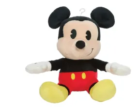 Disney Traditions 9" Phunny Mickey Plush