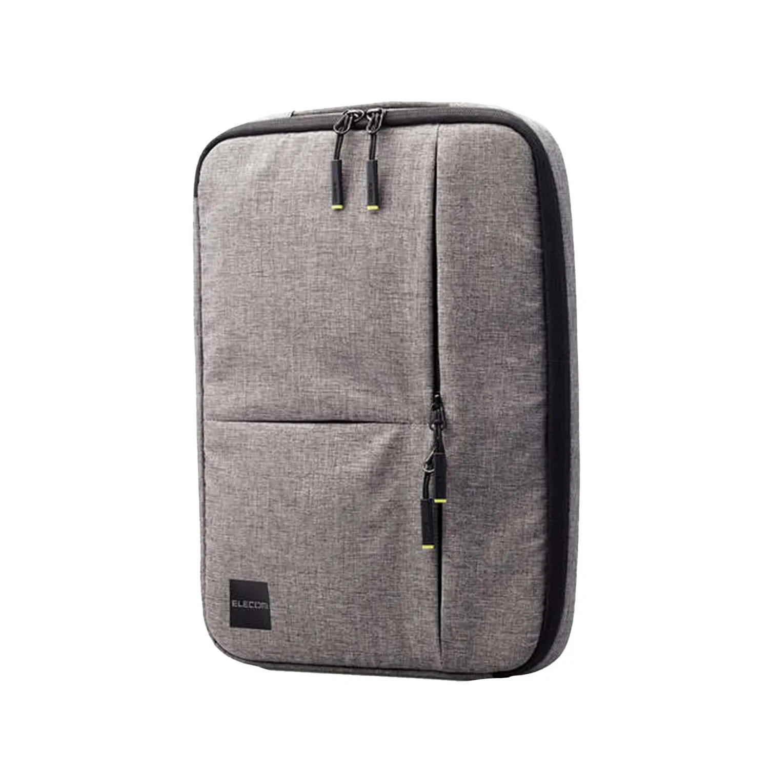 Elecom Organizational Protect Laptop Inner Case