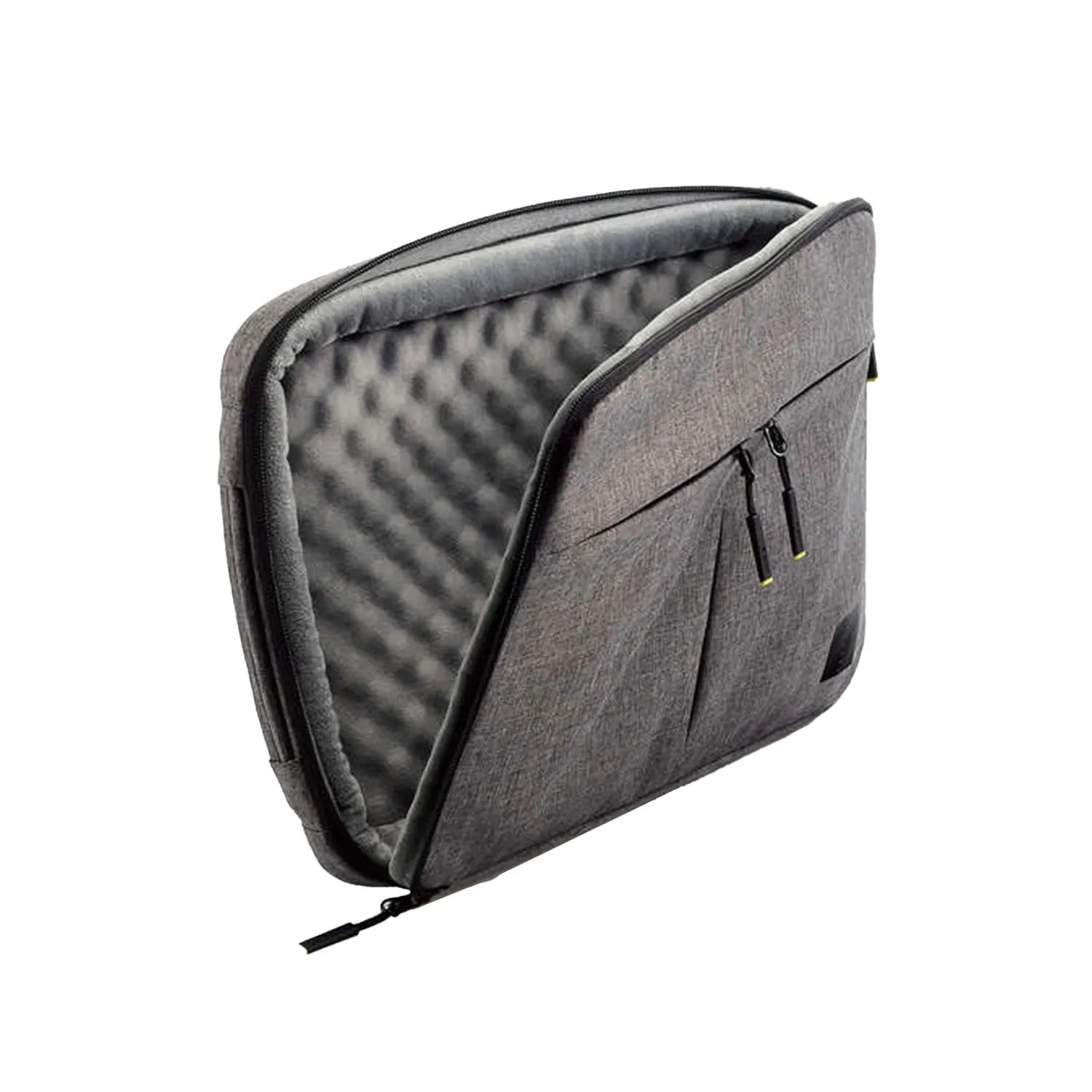 Elecom Organizational Protect Laptop Inner Case