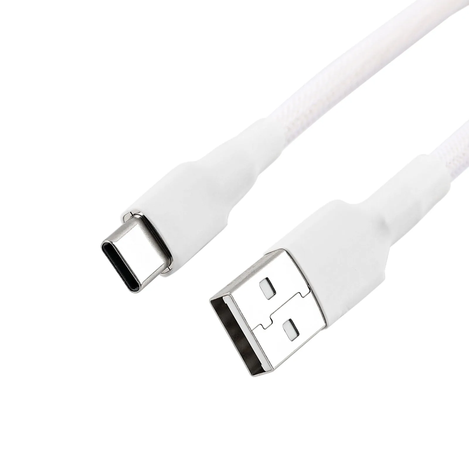 Epomaker MIX Cable V2