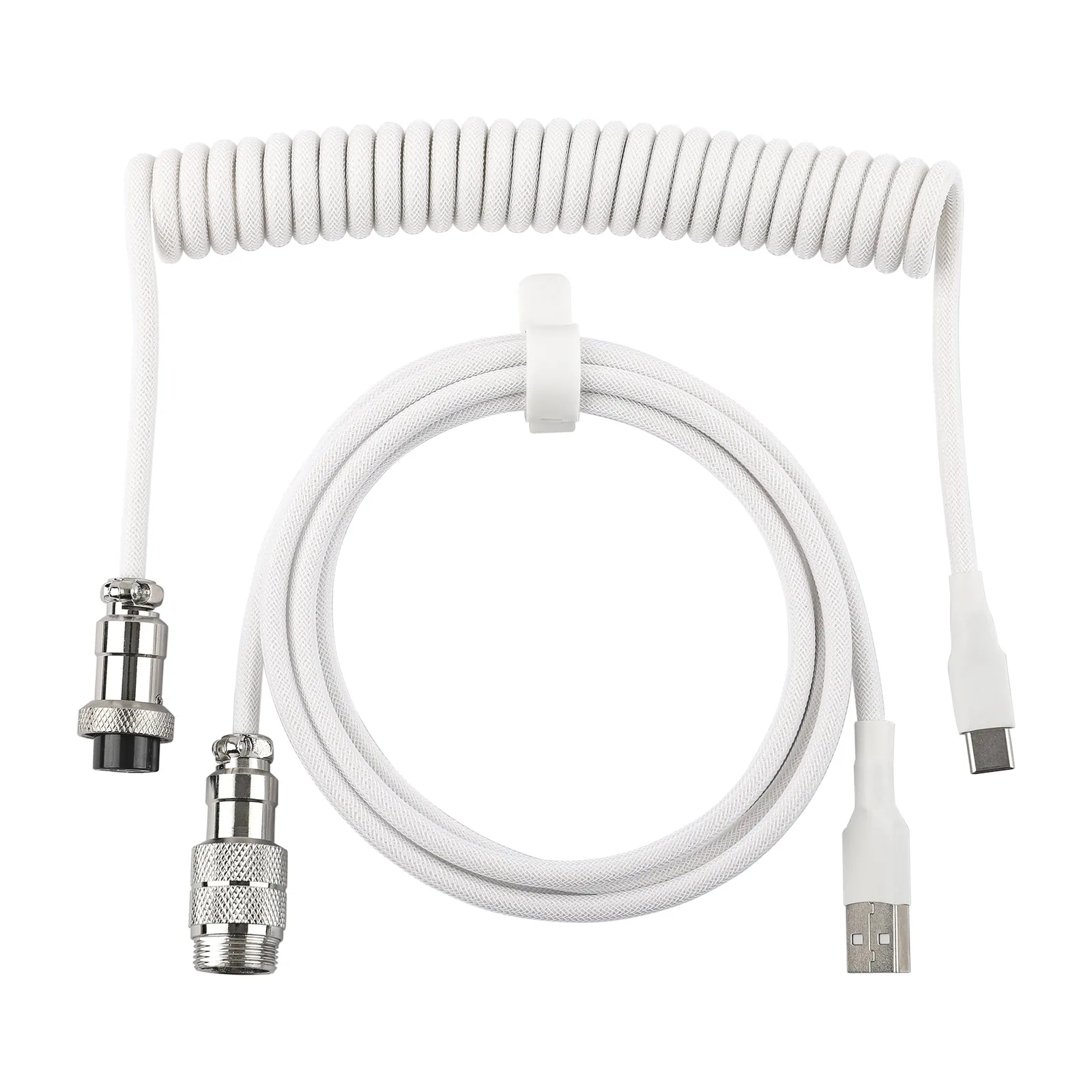 Epomaker MIX Cable V2