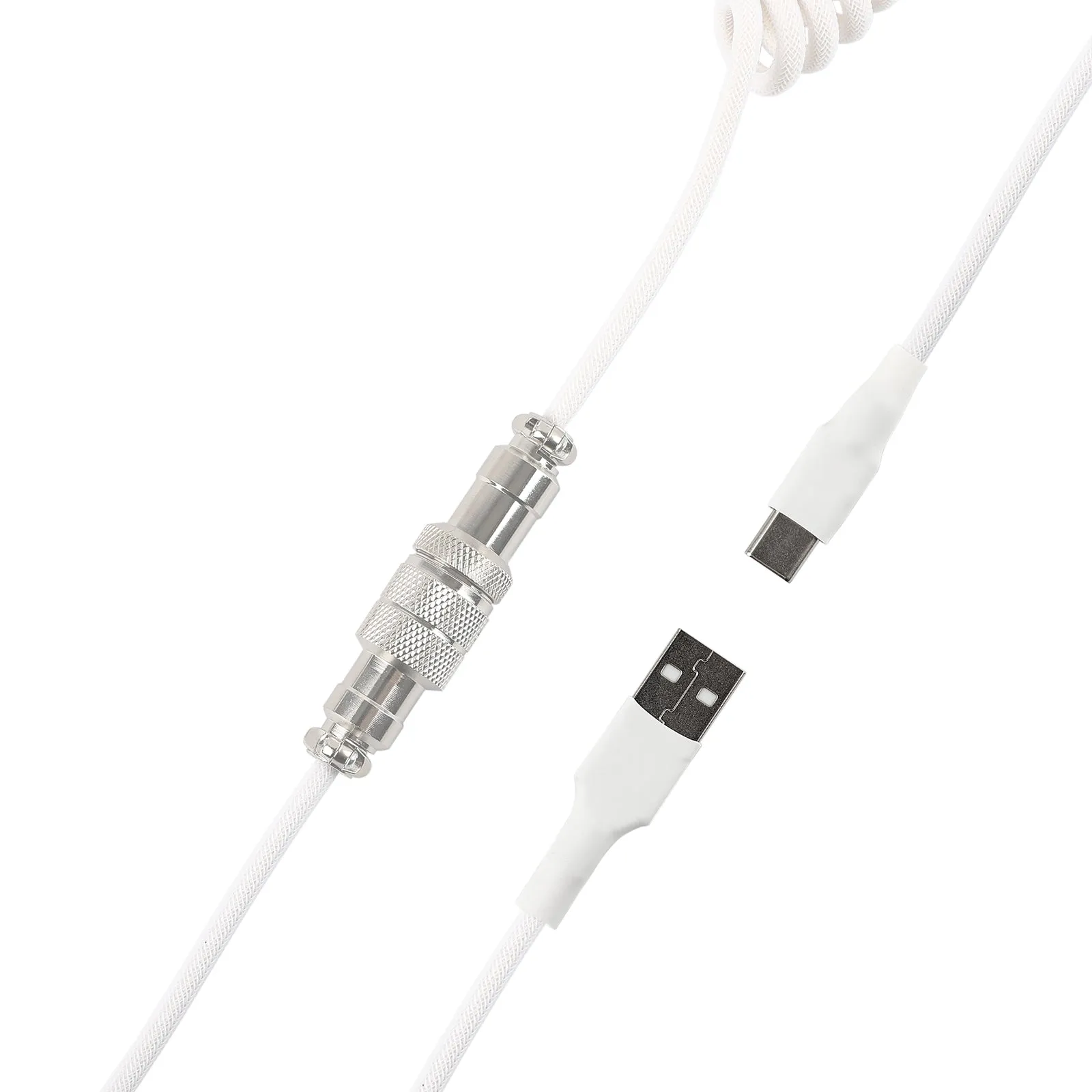 Epomaker MIX Cable V2