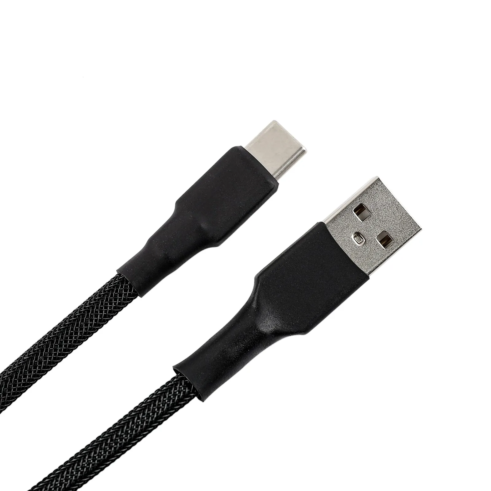 Epomaker MIX Cable V2