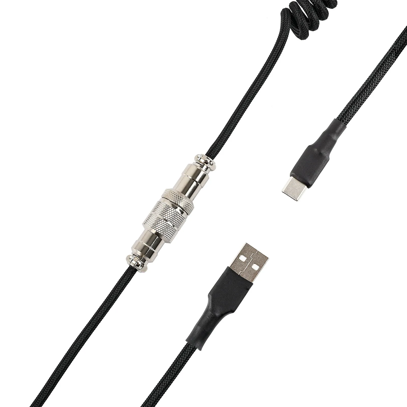 Epomaker MIX Cable V2