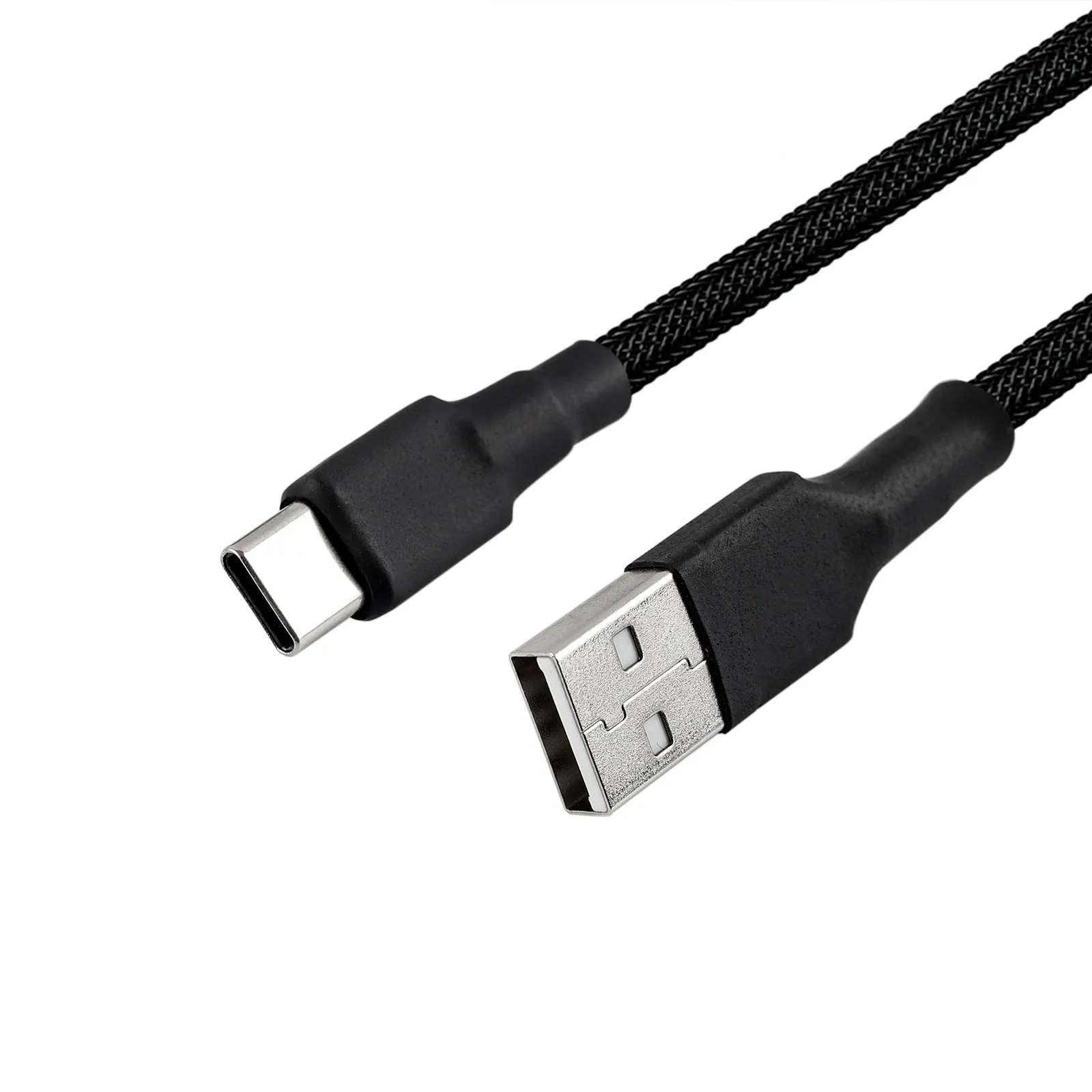 Epomaker MIX Cable V2