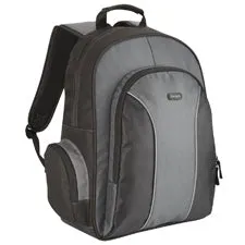 Essential 15.6In B/Pack Blk