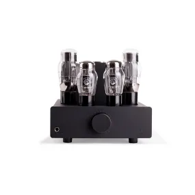 Feliks Audio Elise Tube Headphone Amplifier