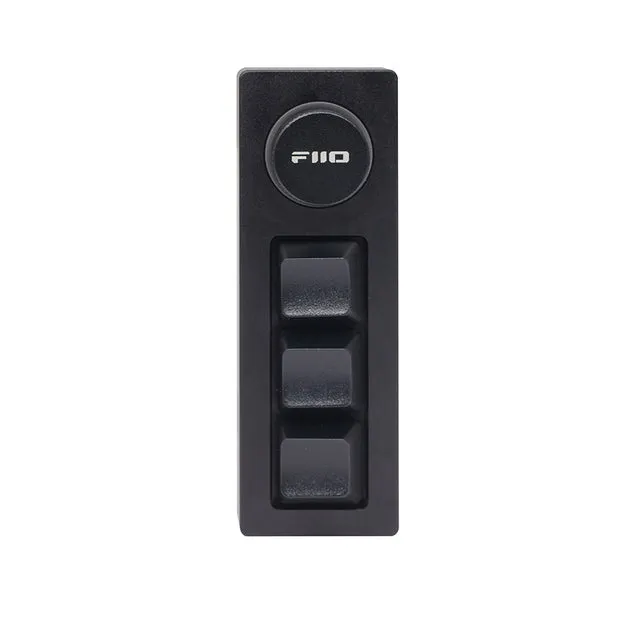 FiiO KB1 Aluminium Mechanical Keyboard