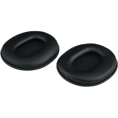 Fostex EX-EP-RPMK3 Replacement Ear Pads For Rpmk3-Series Headphones Pair