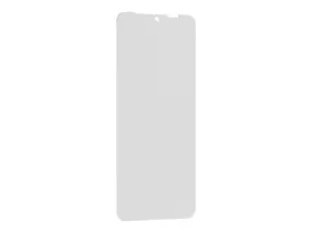 Fp5 Screen Protector