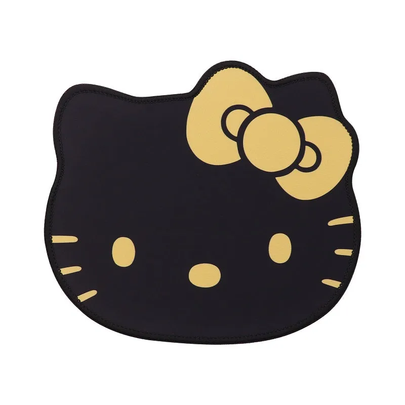 GARMMA Hello Kitty Non-Slip Mouse Pad