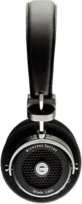 Grado GW100 v2 Wireless Headphones