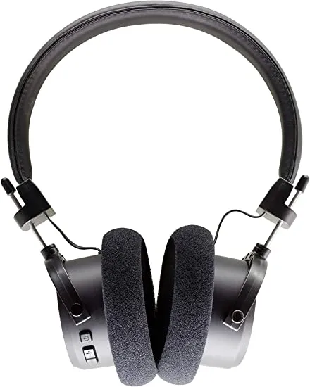 Grado GW100 v2 Wireless Headphones