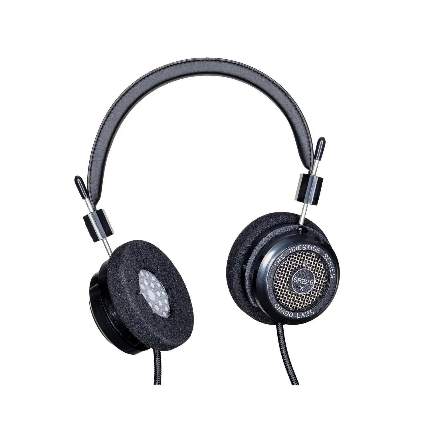 Grado SR225x Prestige Series Headphones