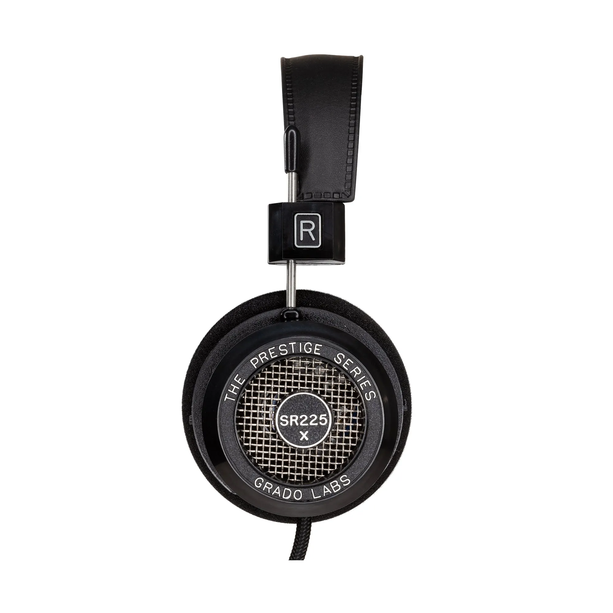 Grado SR225x Prestige Series Headphones