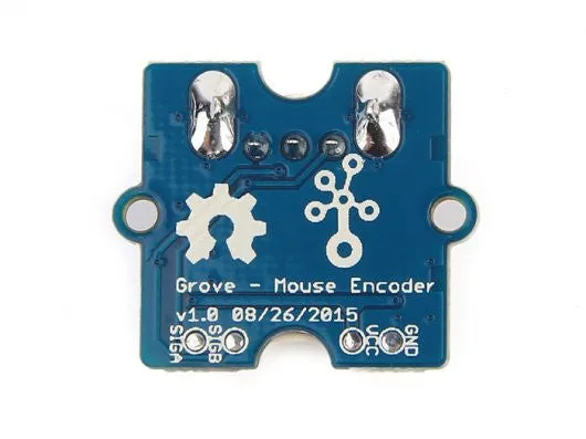 Grove – Mouse Encoder